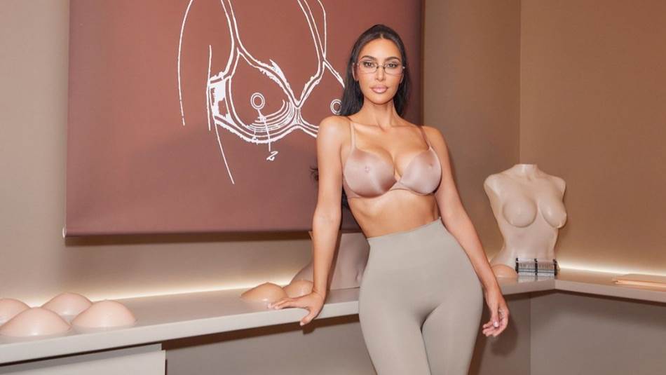 Kim-Kardashian.jpeg