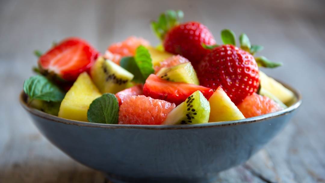 Koje je voće dobro za dijabetičare