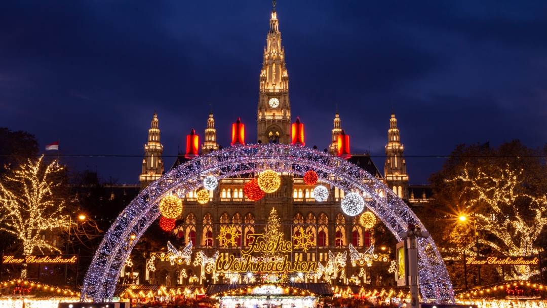 Božićni sajam u Beču.jpg