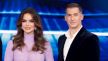 Severina i Filip Miletić su dugogodišnji suradnici