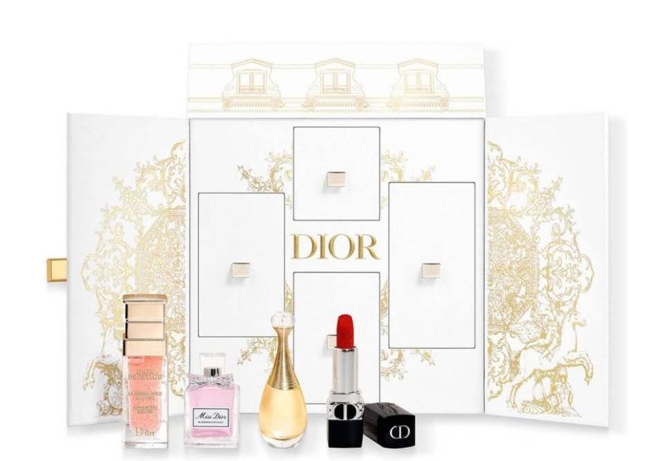 Dior-adventski-kalendar-manja-verzija