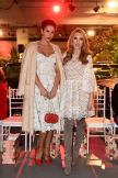 ELFSI oduševili i poznate dame: Renata Sopek ukrala poglede u prvim redovima