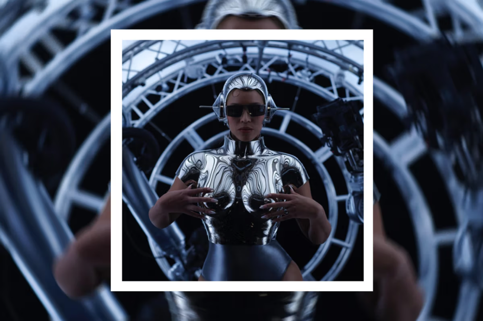 Beyonce-izdala-novu-pjesmu-.png