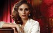 Olivia Palermo kao retro diva iz drugog vremena