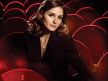 Olivia Palermo kao retro diva iz drugog vremena