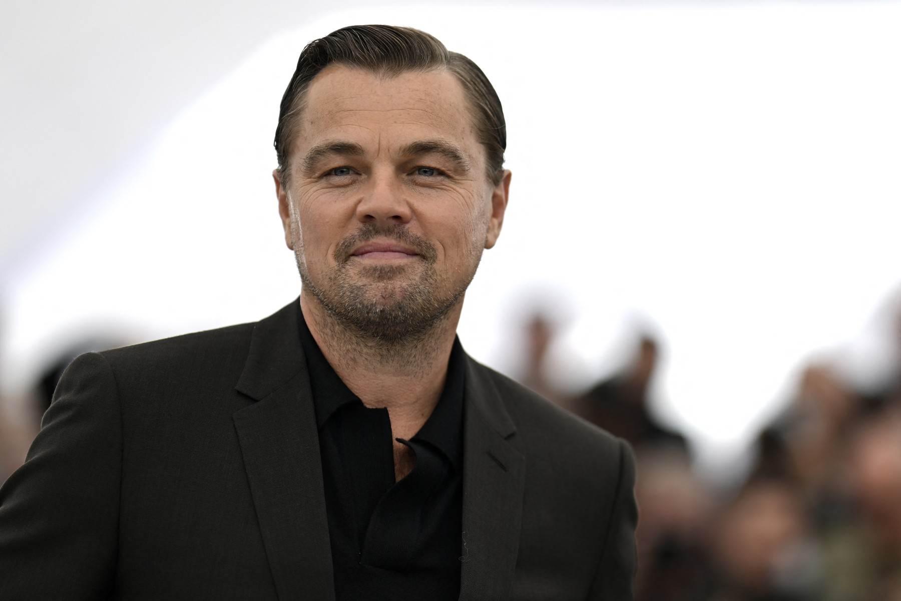 Leonardo DiCaprio objavio video o Hrvatskoj.