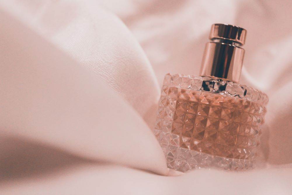 kako odabrati parfem.jpg