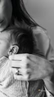 Helena Livaković objavila fotografiju sina Joakima