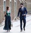 Ovako su se gosti zabavljali na vjenčanju Matea i Izabel Kovačić