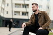 Kako izgleda stan Matije Cveka? | Story