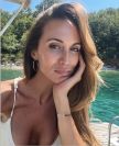 Nika Antolos