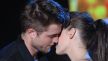 Kristen Stewart i Robet Pattinson