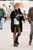 ZG Street Style Web 99_RG (57).JPG