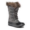 cizme-za-snijeg-sorel-joan-of-arctictm-wp-nl3481-052-quarry-black-0000206485342.jpg