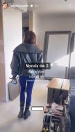 Screenshot_20240217-002602_Instagram.jpg