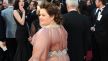 Melissa McCarthy