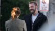 Ben Affleck i Jennifer Garner