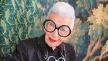 Preminula najstarija influencerica Iris Apfel.jpg