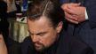 Leonardo DiCaprio.jpg