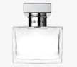 Ralph Lauren Romance.
