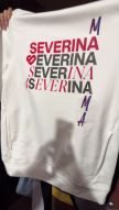 SEVERNA2.jpg