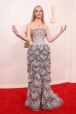 Anya Taylor-Joy.