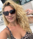 Iva Ajduković