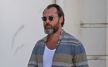 Jude Law
