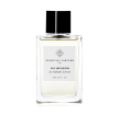 Essential Parfums Fig Infusion Eau de Parfum