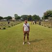 img_wlGths6.jpg