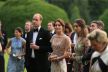 kate middleton, sarah rose hanbury