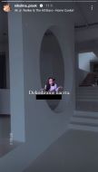 Screenshot_20240318-224645_Instagram.jpg
