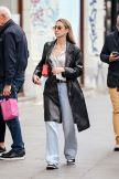 Street Style
