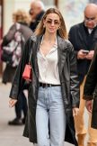 Street Style