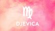 Djevica