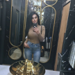 Žana Štrbac Kukolj