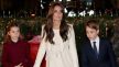 Kate Middleton, princeza Charlotte i princ George.jpg