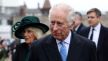 Kralj Charles i Camilla Parker Bowles