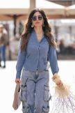ZG Street Style Web 108_RG (78).JPG