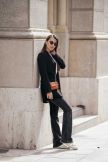ZG Street Style Web 108_RG (89).JPG