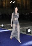 demi moore