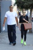 Jennifer Lopez i Alex Rodriguez bili su zaručeni