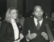 O.J. Simpson (8).jpg