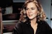 Kathleen Turner