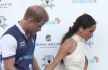 Meghan Markle i princ Harry