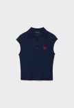 Polo majica