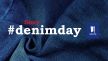 DenimDay-web-otvorna.