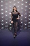 Anita Martinovic.JPG