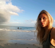Bojana Janković
