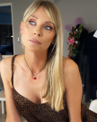 Bojana Janković